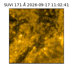 suvi - 2026-09-17T11:02:41.964000
