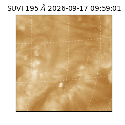 suvi - 2026-09-17T09:59:01.780000