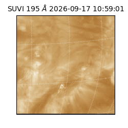 suvi - 2026-09-17T10:59:01.954000