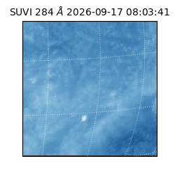 suvi - 2026-09-17T08:03:41.361000