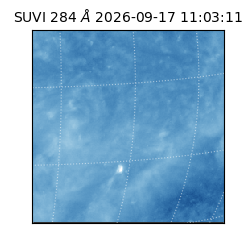 suvi - 2026-09-17T11:03:11.957000