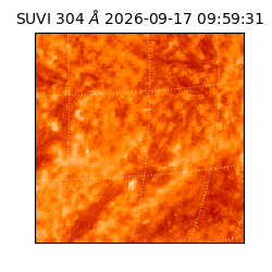 suvi - 2026-09-17T09:59:31.781000