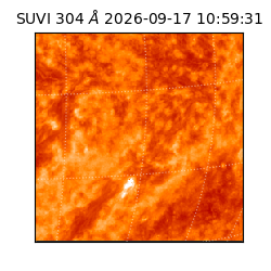 suvi - 2026-09-17T10:59:31.955000