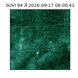 suvi - 2026-09-17T08:00:41.361000