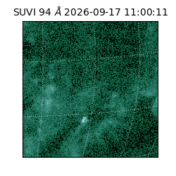 suvi - 2026-09-17T11:00:11.957000