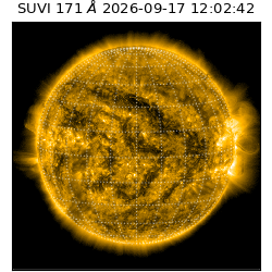 suvi - 2026-09-17T12:02:42.140000