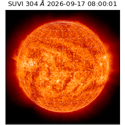 suvi - 2026-09-17T08:00:01.359000