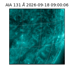 saia - 2026-09-18T09:00:06.620000