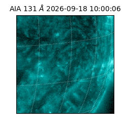 saia - 2026-09-18T10:00:06.620000