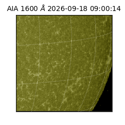 saia - 2026-09-18T09:00:14.123000