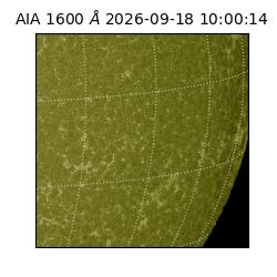 saia - 2026-09-18T10:00:14.123000