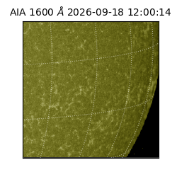 saia - 2026-09-18T12:00:14.123000