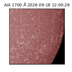 saia - 2026-09-18T12:00:28.717000