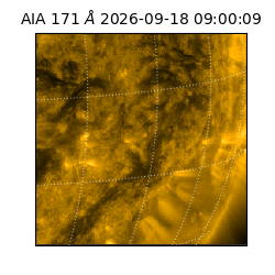 saia - 2026-09-18T09:00:09.349000