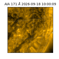 saia - 2026-09-18T10:00:09.349000