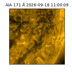 saia - 2026-09-18T11:00:09.349000