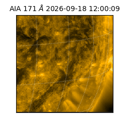 saia - 2026-09-18T12:00:09.349000