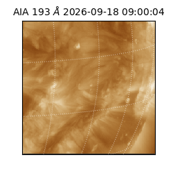 saia - 2026-09-18T09:00:04.845000