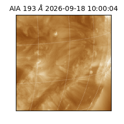 saia - 2026-09-18T10:00:04.844000