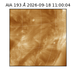saia - 2026-09-18T11:00:04.842000
