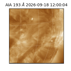 saia - 2026-09-18T12:00:04.842000