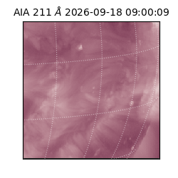 saia - 2026-09-18T09:00:09.622000