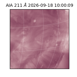 saia - 2026-09-18T10:00:09.629000