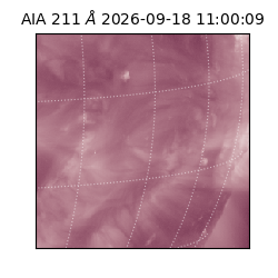 saia - 2026-09-18T11:00:09.624000