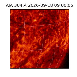 saia - 2026-09-18T09:00:05.129000
