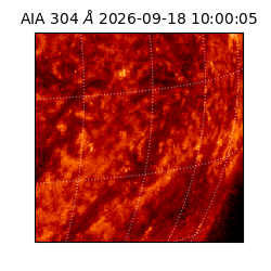 saia - 2026-09-18T10:00:05.128000