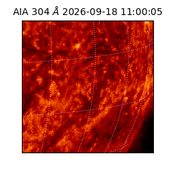 saia - 2026-09-18T11:00:05.128000
