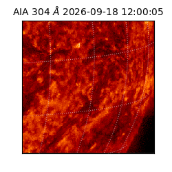 saia - 2026-09-18T12:00:05.128000