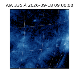 saia - 2026-09-18T09:00:00.623000