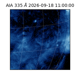 saia - 2026-09-18T11:00:00.623000