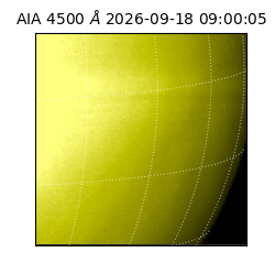 saia - 2026-09-18T09:00:05.963000