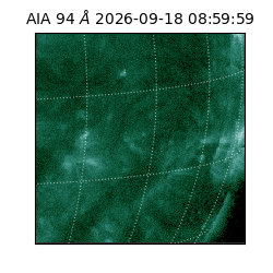 saia - 2026-09-18T08:59:59.120000