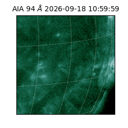 saia - 2026-09-18T10:59:59.120000