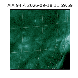 saia - 2026-09-18T11:59:59.129000