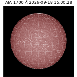saia - 2026-09-18T15:00:28.719000
