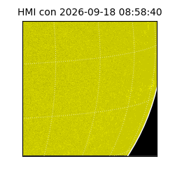 shmi - 2026-09-18T08:58:40.500000