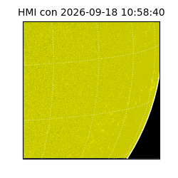 shmi - 2026-09-18T10:58:40.500000