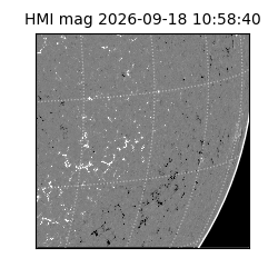shmi - 2026-09-18T10:58:40.500000