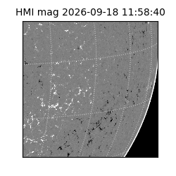 shmi - 2026-09-18T11:58:40.400000