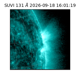 suvi - 2026-09-18T16:01:19.867000