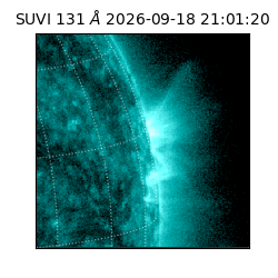 suvi - 2026-09-18T21:01:20.731000