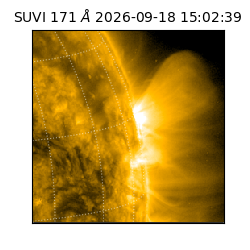 suvi - 2026-09-18T15:02:39.705000