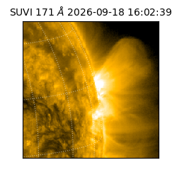 suvi - 2026-09-18T16:02:39.879000