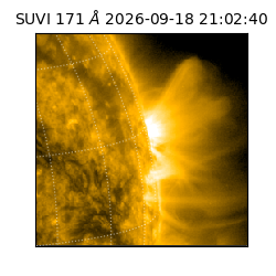 suvi - 2026-09-18T21:02:40.743000
