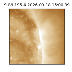 suvi - 2026-09-18T15:00:39.699000