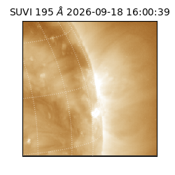 suvi - 2026-09-18T16:00:39.873000